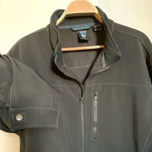 KÜHL Jacket